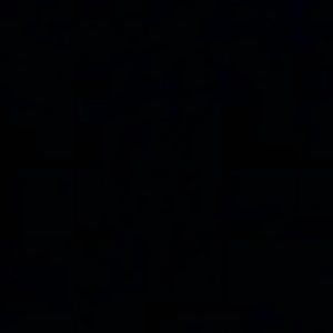 Meet your Posher, Bonnie